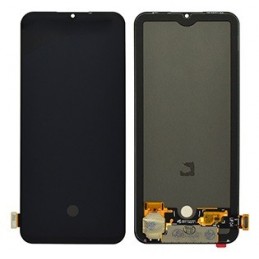 DISPLAY XIAOMI MI 10 LITE 5G