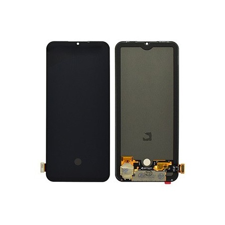 DISPLAY XIAOMI MI 10 LITE 5G