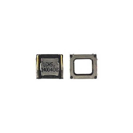 ALTOPARLANTE XIAOMI MI 10 5G