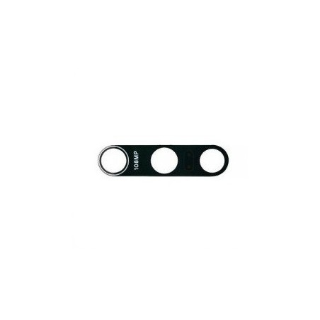 VETRINO FOTOCAMERA POSTERIORE XIAOMI MI 10 5G