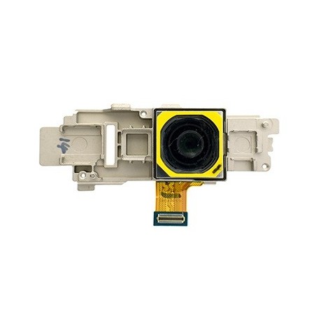 FOTOCAMERA POSTERIORE XIAOMI MI 10 5G