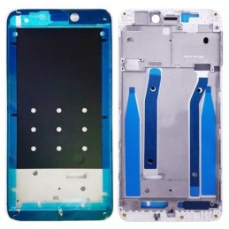 FRAME DISPLAY XIAOMI REDMI 4X BIANCO