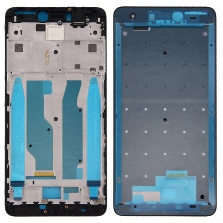 FRAME DISPLAY XIAOMI REDMI 4X NERO
