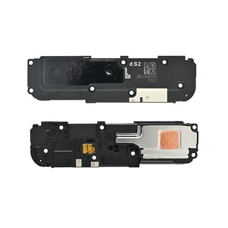 MODULO SUONERIA XIAOMI REDMI 9A