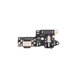 PCB RICARICA XIAOMI REDMI 9