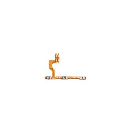 FLAT POWER XIAOMI REDMI 9