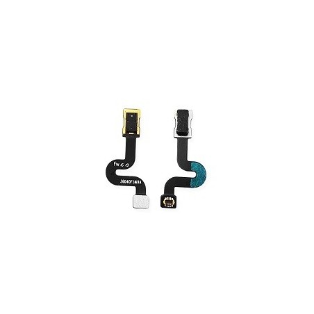 FLAT SENSORE LUCE XIAOMI REDMI 9