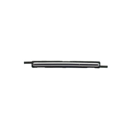TASTO VOLUME SAMSUNG GALAXY A31s SM-M317 NERO