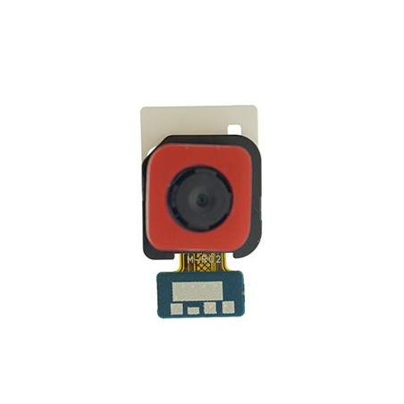 FOTOCAMERA POSTERIORE SAMSUNG SM-M317 GALAXY M31s 5MP