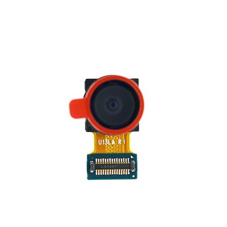 FOTOCAMERA POSTERIORE SAMSUNG SM-M317 GALAXY M31s 12MP