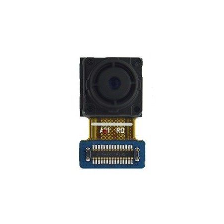 FOTOCAMERA ANTERIORE SAMSUNG GALAXY A51 SM-A515 32MP