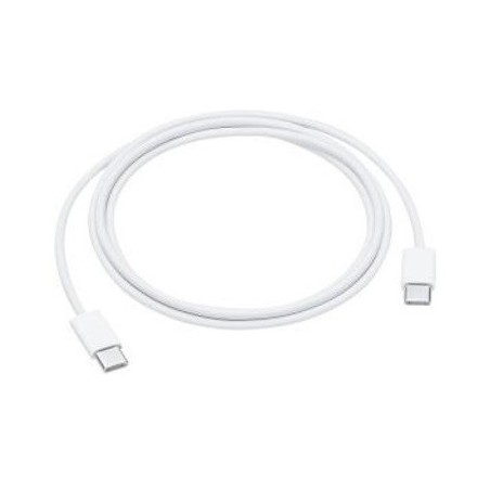 CAVO DATI TYPE C SAMSUNG BIANCO EP-DA905BWE