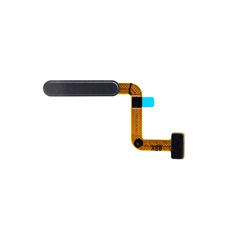 FLAT POWER SAMSUNG GALAXY A31s SM-M317 BLU