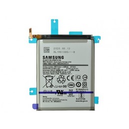 BATTERIA SAMSUNG GALAXY M31s SM-M317 - EB-BM317ABY