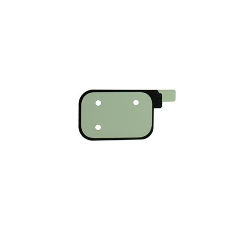 ADESIVO COVER CAMERA SAMSUNG GALAXY M31s SM-M317