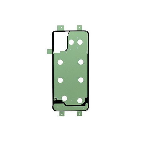 ADESIVO COVER BATTERIA SAMSUNG GALAXY M31s SM-M317