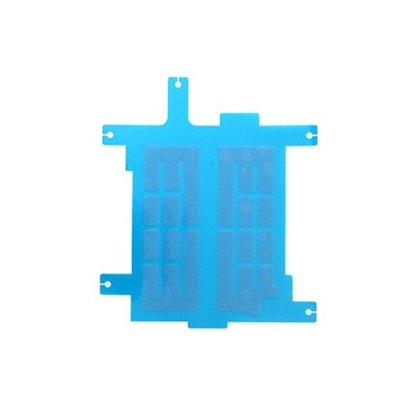 ADESIVO BATTERIA SAMSUNG GALAXY M31s SM-M317