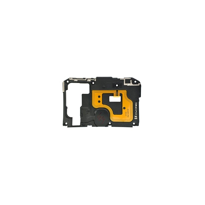 MODULO ANTENNA NFC SAMSUNG GALAXY M31 SM-M315