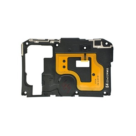 MODULO ANTENNA NFC SAMSUNG GALAXY M31 SM-M315