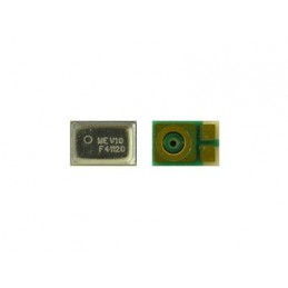 MICROFONO SAMSUNG GALAXY M31 SM-M315