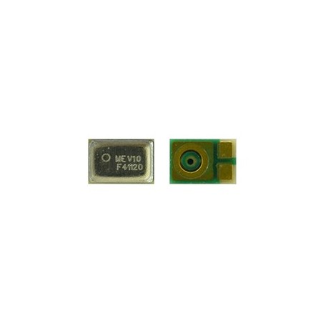 MICROFONO SAMSUNG GALAXY M31 SM-M315