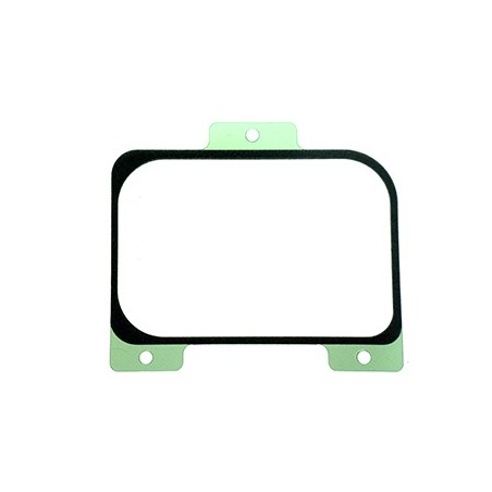 ADESIVO COVER CAMERA SAMSUNG GALAXY M31 SM-M315