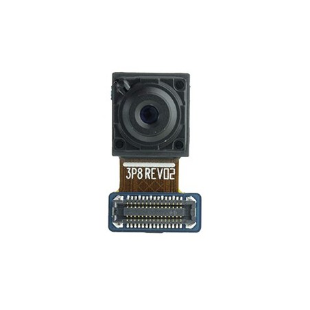 FOTOCAMERA ANTERIORE 16MP SAMSUNG GALAXY M30s SM-M307