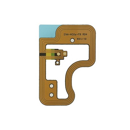 MODULO ANTENNA NFC SAMSUNG GALAXY M30s SM-M307