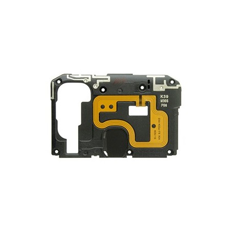 MODULO ANTENNA SAMSUNG GALAXY M30s SM-M307