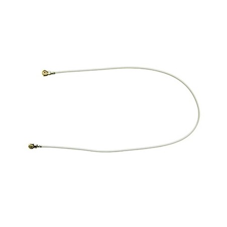 ANTENNA COASSIALE 117.9MM SAMSUNG GALAXY M30s SM-M307