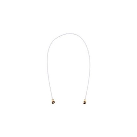 ANTENNA COASSIALE 11.88CM SAMSUNG GALAXY M21 SM-M215