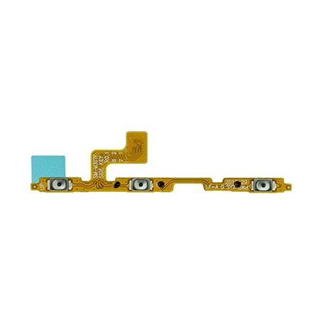 FLAT POWER SAMSUNG GALAXY M21 SM-M215