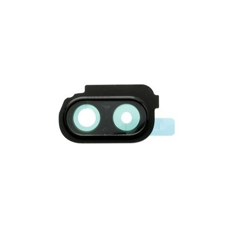 COVER FOTOCAMERA SAMSUNG GALAXY M20 SM-M205 NERO