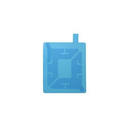 ADESIVO BATTERIA SAMSUNG GALAXY M20 SM-M205
