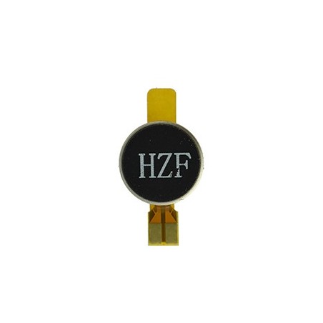 MOTORINO VIBRAZIONE SAMSUNG GALAXY M11 SM-M115