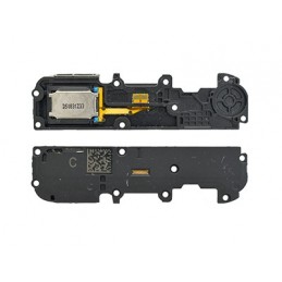 MODULO SUONERIA SAMSUNG GALAXY M11 SM-M115