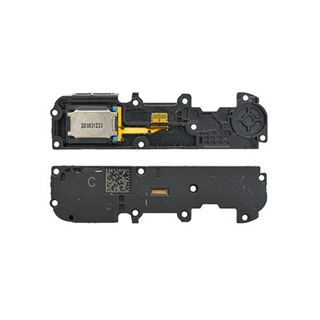MODULO SUONERIA SAMSUNG GALAXY M11 SM-M115