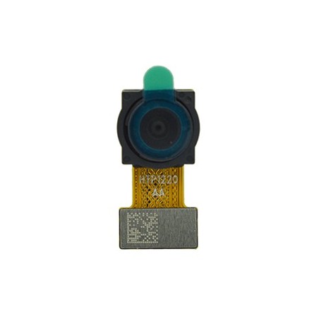 FOTOCAMERA POSTERIORE SAMSUNG GALAXY M11 SM-M115
