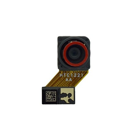 FOTOCAMERA ANTERIORE SAMSUNG GALAXY M11 SM-M115
