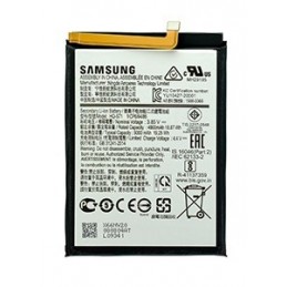 BATTERIA SAMSUNG GALAXY M11 SM-M115