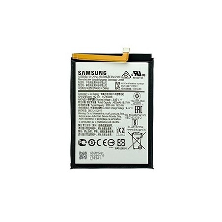 BATTERIA SAMSUNG GALAXY M11 SM-M115