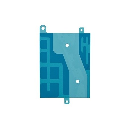 BIADESIVO BATTERIA SAMSUNG GALAXY M11 SM-M115