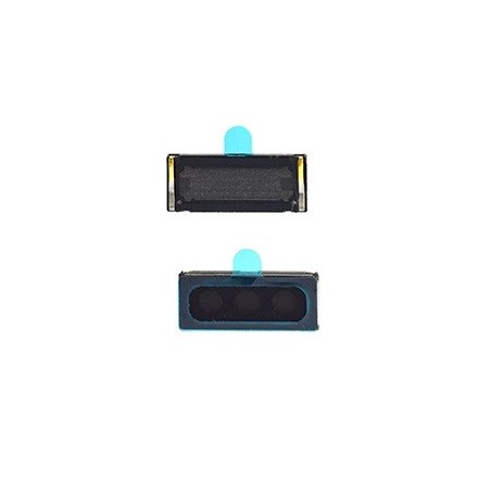 ALTOPARLANTE SAMSUNG GALAXY M11 SM-M115
