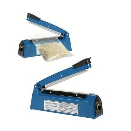SIGILLA SACCHETTI PROFESSIONALE PFS-200