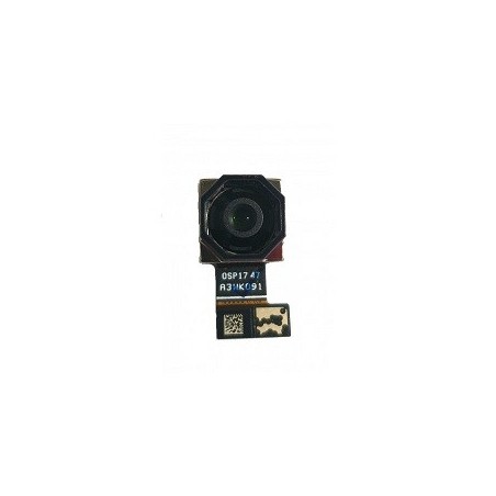 FOTOCAMERA POSTERIORE XIAOMI REDMI NOTE 8