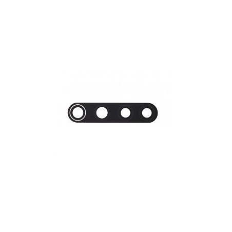 VETRINO FOTOCAMERA POSTERIORE XIAOMI REDMI NOTE 8