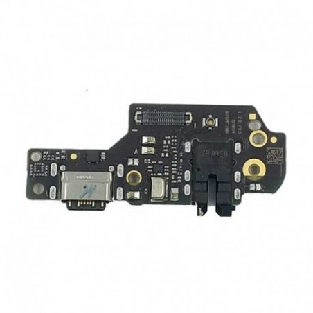 PCB RICARICA XIAOMI REDMI NOTE 8