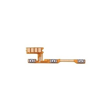 FLAT POWER XIAOMI REDMI NOTE 8