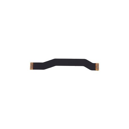 FLAT PRINCIPALE XIAOMI REDMI NOTE 8
