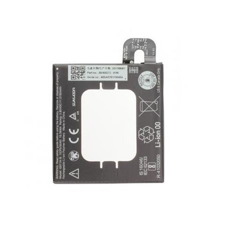 BATTERIA HTC GOOGLE PIXEL 2 BG2W